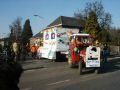 carnaval 2005-10.jpg